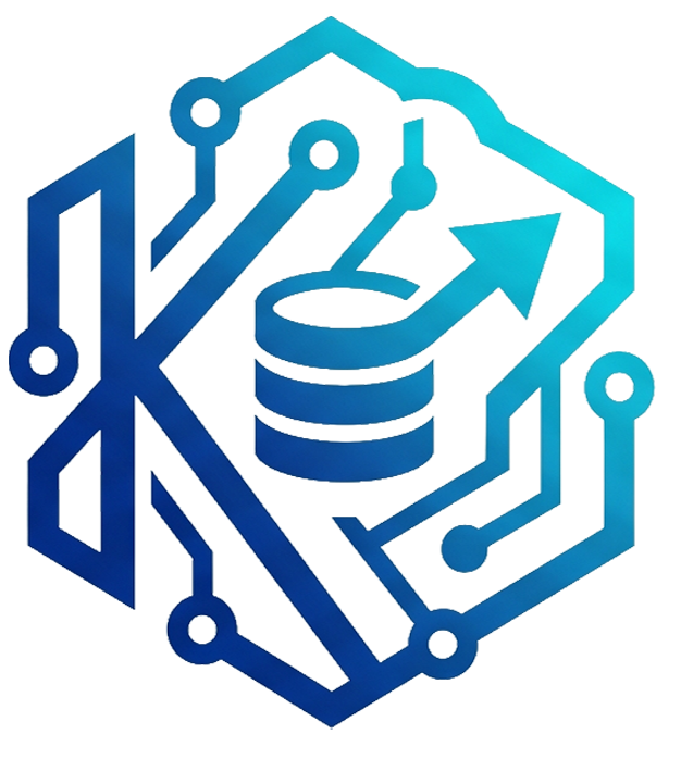 Kubera Tech Logo